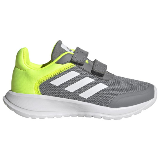 Adidas Tensaur Run 2.0 CF